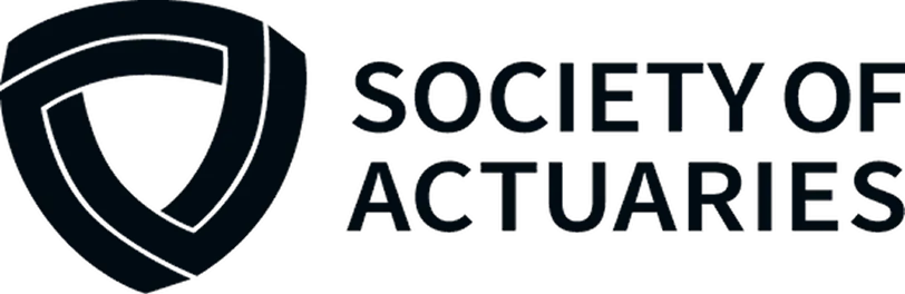 Society of Actuaries